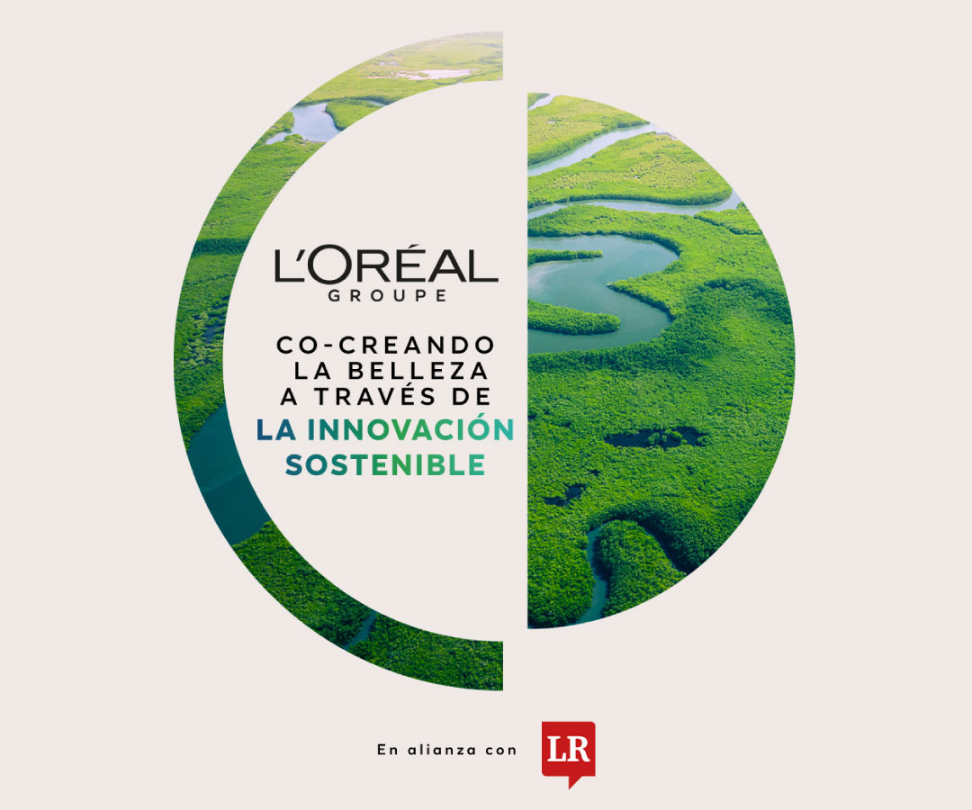 Foro Presencial: Co-creando la belleza a través de la innovación sostenible