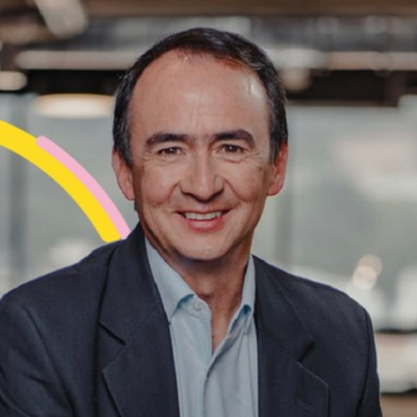David Abella