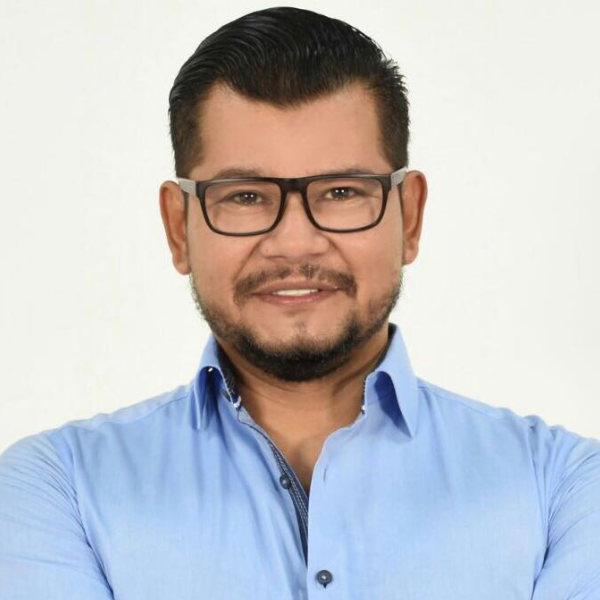 Remberto De La Hoz