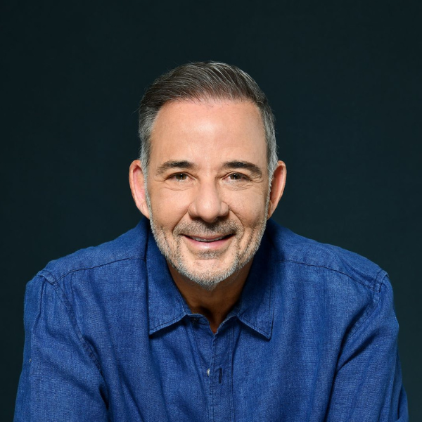 Juan José Jaramillo