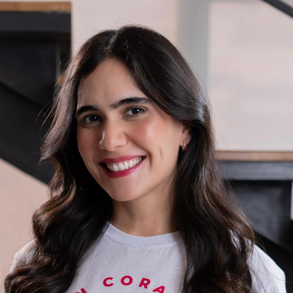 Daniela Cepeda Tarud