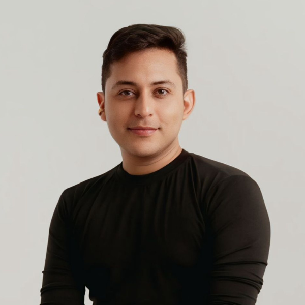 Kenn Kozz