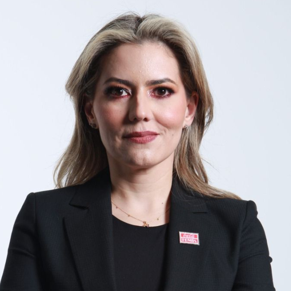 Johana Cerpa