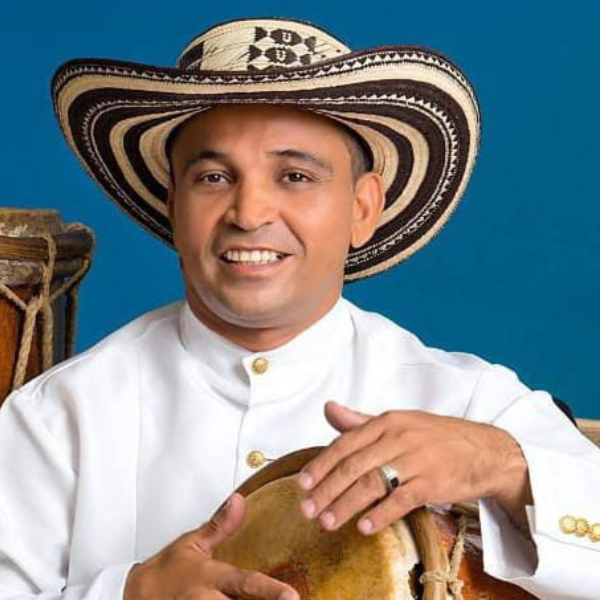 Lisandro Polo