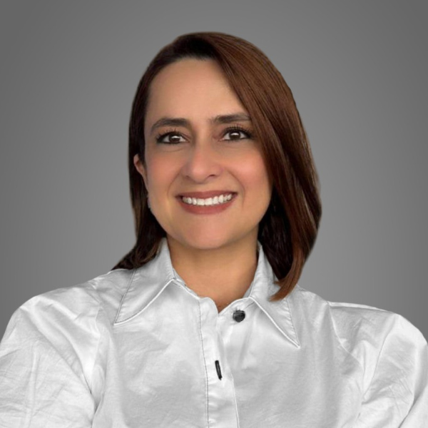 Victoria Sepúlveda