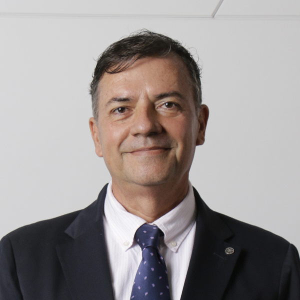 Juan Manuel Montoya