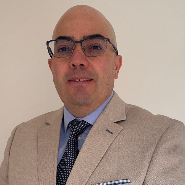Martín Alfonso García Ardila 
