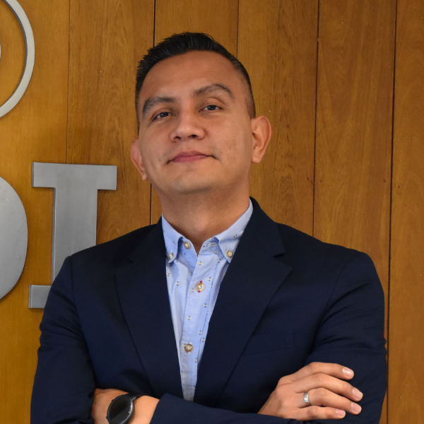 Iván García