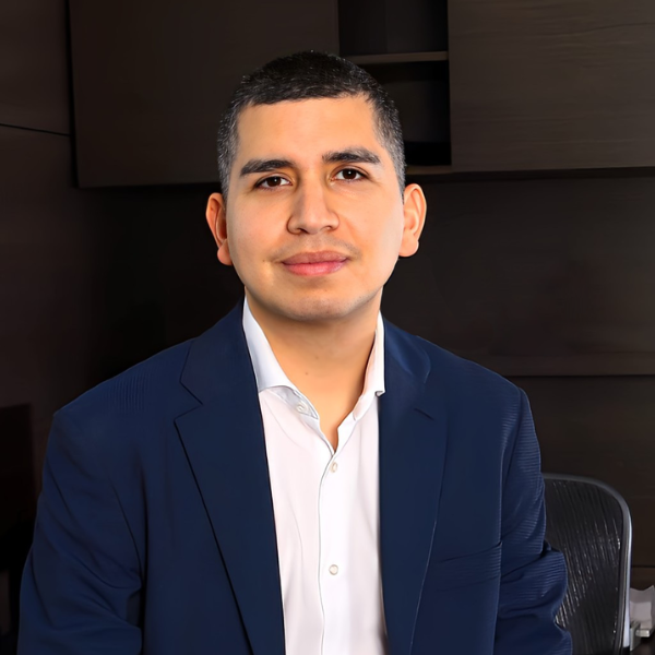 Jonathan Malagón