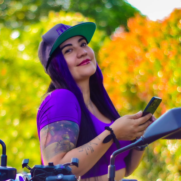 Laura Tobón